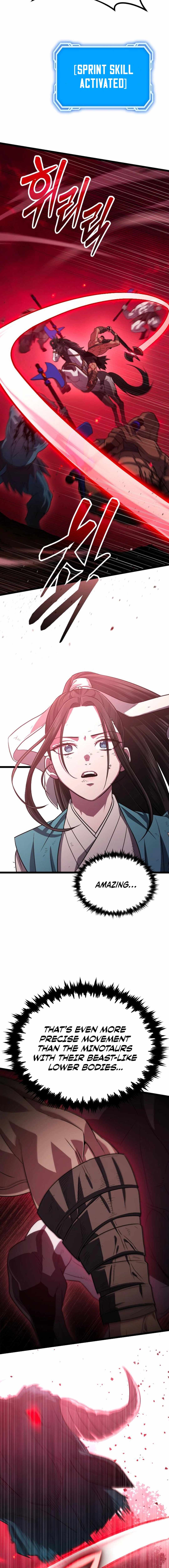 Seoul Station Barbarian Chapter 31 7